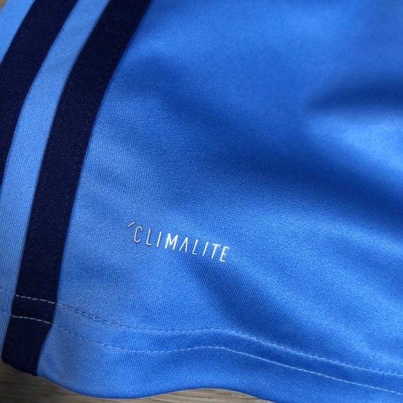 New York City FC Primary Shirt 2019-21 - Picture 11 of 13